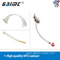 10k ntc temperature probe for oven temperature control